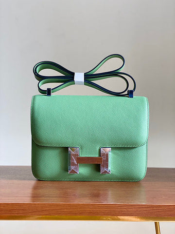 Makersluxe Bags - HMS-Bags - 1236