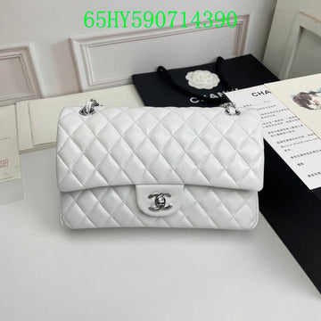Makersluxe Bags - CHL Bags - 5544