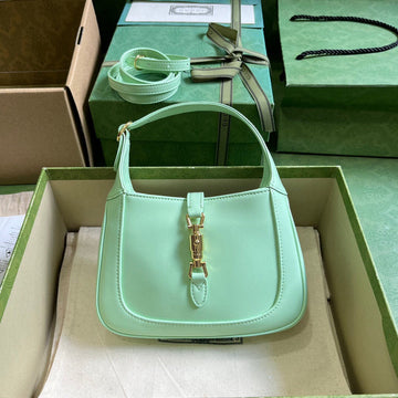 MLB Fashion - GCI Bags - 170