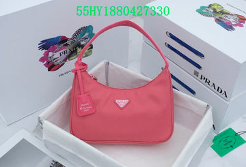 Makersluxe Bags - PDA Bags - 4455