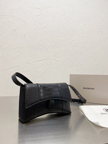 Makersluxe Bags - BGA Bags - 1556