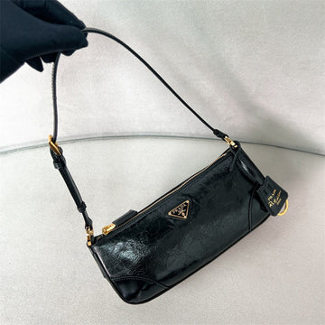 MLB - PD Bags - 085