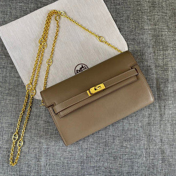 Makersluxe Bags - HMS-Bags - 929