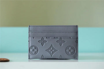 Makersluxe Fashion Lu-Vi bags - 10715