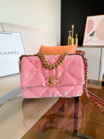 Makersluxe Bags - CHL Bags - 1552