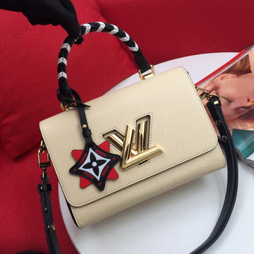 Makersluxe Bags - VL Bags - 2153