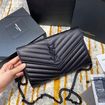 SLY Bags - Fashion Bags  089
