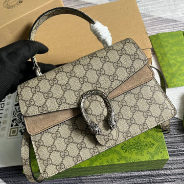 Makersluxe Bags - GCI Bags - 5566