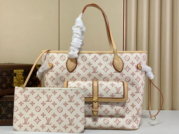 Makersluxe Bags - VL Bags - 3217