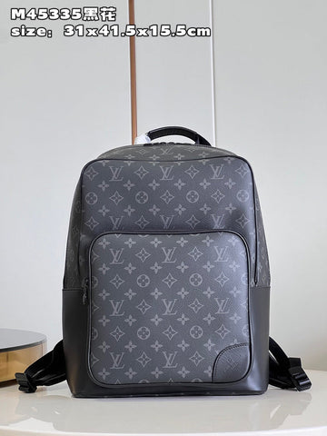LOV - MLB - 206