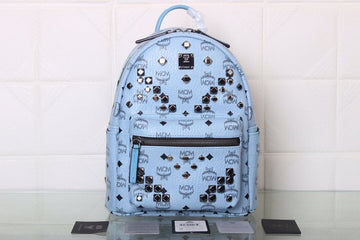 Makersluxe Bags - MC Bags - 162