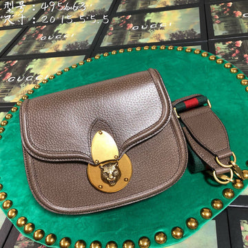 Makersluxe Bags - GCI Bags - 6336