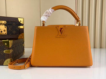 Makersluxe Bags - VL Bags - 4454