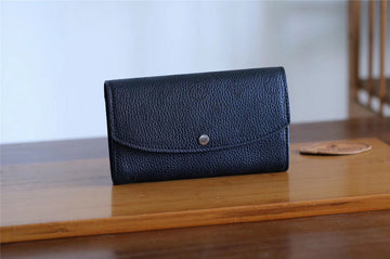 Makersluxe Fashion Lu-Vi bags - 9352