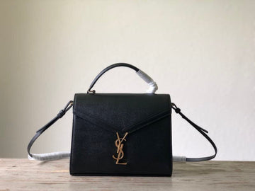 Makersluxe - Yves Saint Laurent - Bags - 519