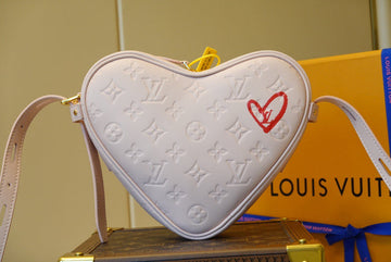 LOV2 Bags - Makersluxe Bags  1521