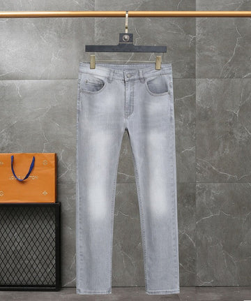 Makersluxe - Men Jeans - 514