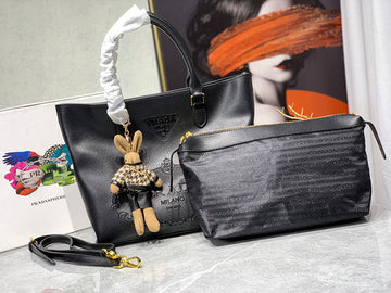 Makersluxe Bags - PDA Bags - 971