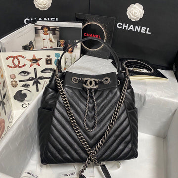 Makersluxe Bags - CHL Bags - 4231