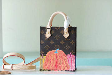 MLB - LOV Bags - 442