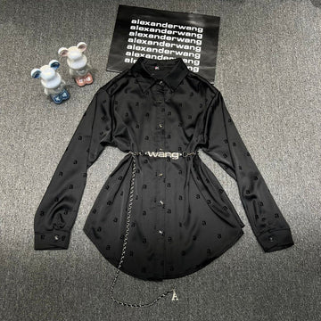 Makersluxe - ALW Women Clothes - 724