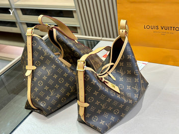 Makersluxe - Louis Vuittons  - 14848