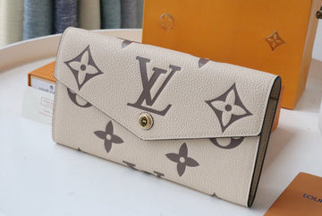 Makersluxe Bags - VL Bags - 5800