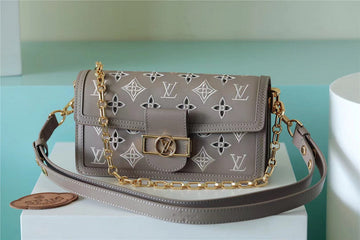 MLB - LOV Bags - 405
