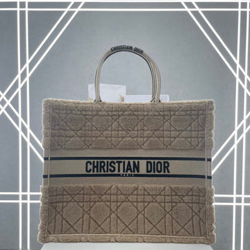 Makersluxe - DOR Bags - 363