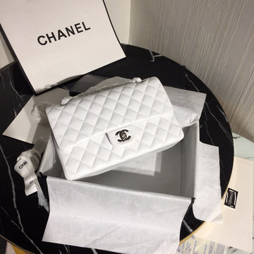 Makersluxe Bags - CHL Bags - 6677
