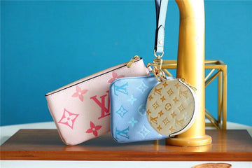 Makersluxe Bags - VL Bags - 7575