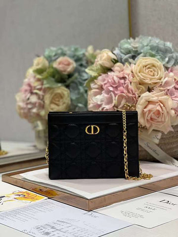 DOR Bags - Makersluxe - 763
