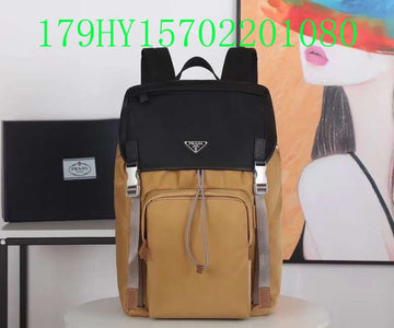 Makersluxe Bags - PDA Bags - 3524