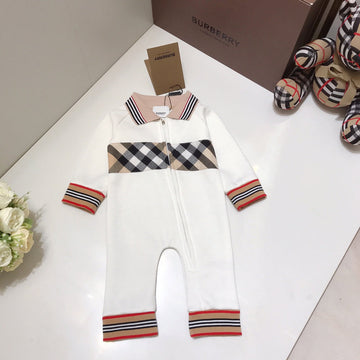 Makersluxe - Baby Clothes - 234
