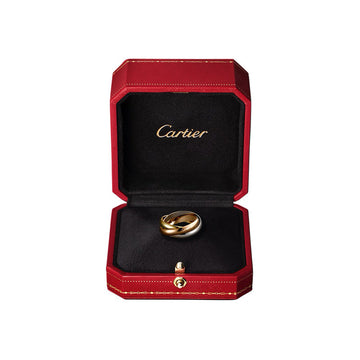 Makersluxe - CRA Jewelry - 193