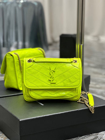 Makersluxe Fashion - SLY Bags - 048