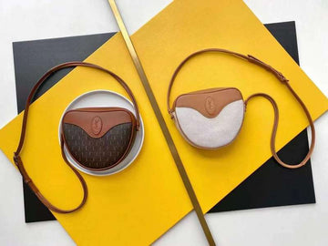 SLY Bags - Fashion Bags  178