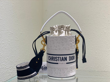 Makersluxe Bags - DOR Bags - 1048