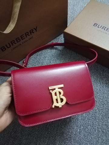 Makersluxe Bags - BBR Bags - 232