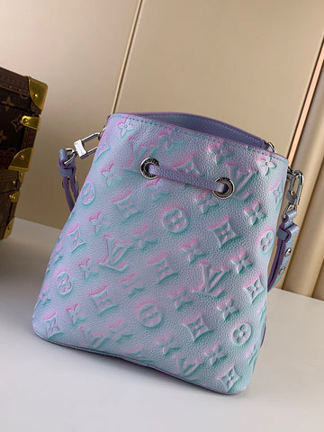 MLB - LOV Bags - 1279