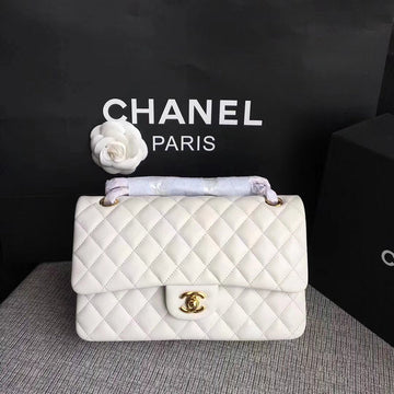 Makersluxe Bags - CHL Bags - 747