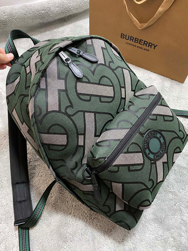 BBR Bags - MLB - 481