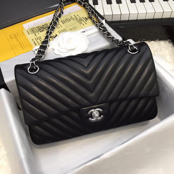 Makersluxe Bags - CHL Bags - 493