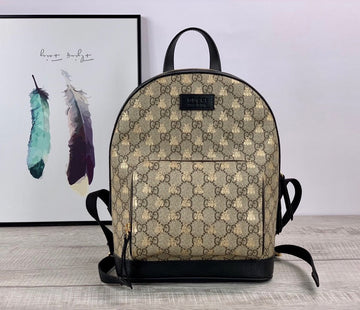 Makersluxe Bags - GCI Bags - 2849