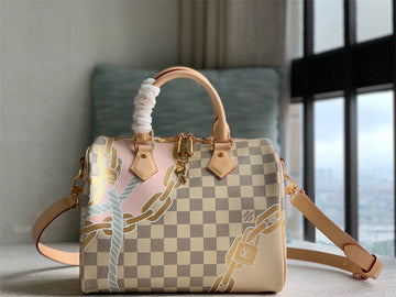 MLB - LOV Bags - 844
