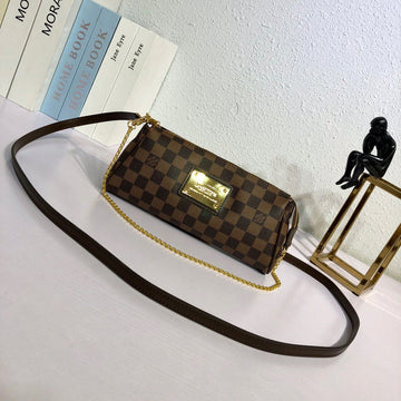 LOV2 Bags - Makersluxe Bags  2018