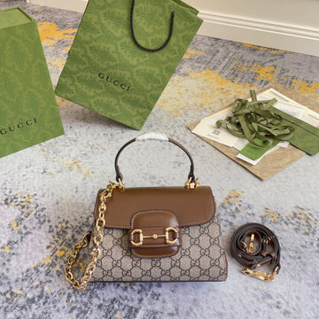 GCC - MLB Fashion Bags - 346