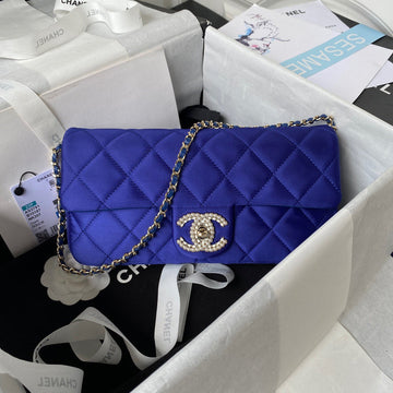 Makersluxe Bags - CHL Bags - 1305