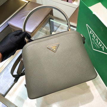 Makersluxe Bags - PDA Bags - 2588
