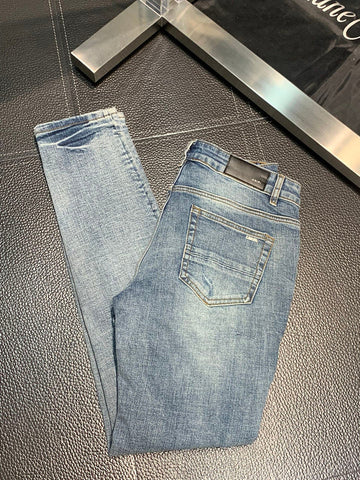 Makersluxe - AMIR Men Clothes - 358